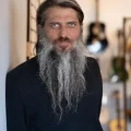 Avatar photo