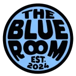 The Blue Room Coboconk